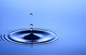 The ripple effect on property value