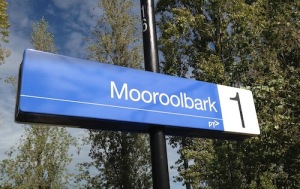 Mooroolbark train station to get $2.4 million upgrade