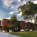 New townhouses set to be released in Mooroolbark